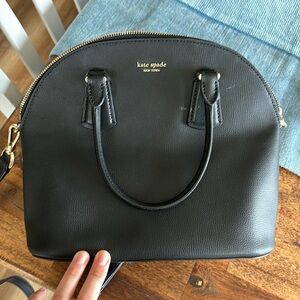 Kate spade purse